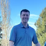 Matt LeDoux | Golf Coach & Online Instructor - @matt_ledoux_golf - Instagram