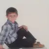 Matt LeDoux - @matthewledoux138 - TikTok