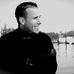 Matt LeDoux Safety &amp; Dive Services - Facebook