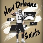 matt - @matthew_ledoux000 - Instagram