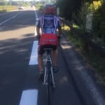 Matteo Ledoux - @matteo.ledoux - Instagram