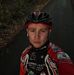 Matteo Ledoux - Facebook
