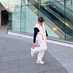 Mattheo Ledoux - @mattheoledoux - Instagram