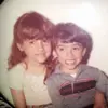 Matthew1979 - @matthewledoux68 - TikTok