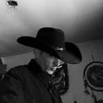 Matthew - @mattledoux25 - Instagram