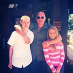 Matthew LeDoux - @matthewledoux - Instagram