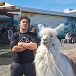Matthew LeDoux - @matt_ledoux - Instagram