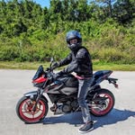 Matthew LeDoux - @matt.ledoux1 - Instagram