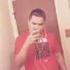MatthewLedoux - @matthewledoux18 - TikTok