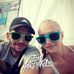 Matthieu Ledoux - Facebook
