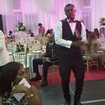 Mattledoux Akama - @mattledouxakama - Instagram
