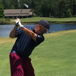 @mattledouxgolf - Instagram