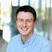 Coach Matt Leech - Dave Ramsey Financial Coach - Facebook