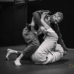 Matt Leech - @matt_leechbjj - Instagram