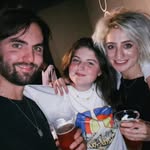Matt Leech - @matthew_leech - Instagram