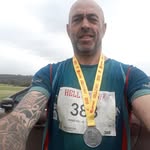 Matt Leech - @matt.leech.5 - Instagram