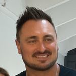 Matt Leech - @mattyjleech - Instagram
