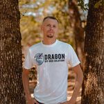 Matt Leech - @matt.leech.3785 - Instagram