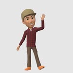 Matt Leech - @1533matt - Instagram