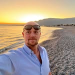 Matt Leech - @matt.leech.50 - Instagram
