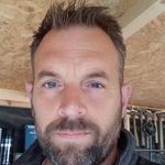 matt leech - @dare.2.b.different - Instagram