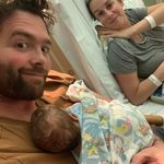 Matt Leech - @mattleech7 - Instagram