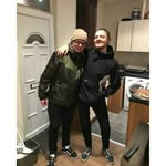 Matt Leech - @mattleechh - Instagram