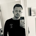 Matt Leech - @mattjleech - Instagram