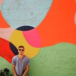 Matt Leech - @matthewjleech - Instagram