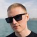 Matt Leech - Facebook