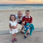 Matt Leech - @mattleech17 - Instagram