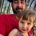 Matthew Leech - Facebook