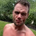 Matthew Leech - @mattleechmac - Instagram