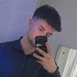 @mattleech1101 - Instagram