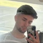 @mattleech1113 - Instagram