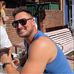 Matty Leech - Facebook