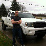 Matt Lehner - @mlehner54 - Instagram