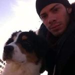 Matt Lehner - @matt.lekri - Instagram
