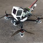 Matt Lehner - @brokeasfpv - Instagram