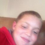 Matt Lehner - @lehnermj - Instagram