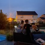 Matt Lehner - @mattlehner_ - Instagram
