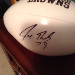 Matt Lehner - @cleveland_born0183 - Instagram