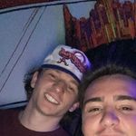 Matt Lehner - @mattlehner31 - Instagram