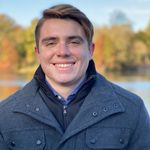 Matt - @matt_lehner - Instagram