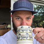 Matt Lehner - @rocco4real - Instagram