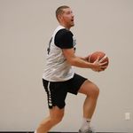 Matt Lehner - @mattlehnerhoops - Instagram