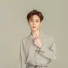 Matt_Lehner - @userq5qwdxowb2 - TikTok