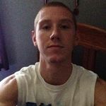 Matt Lehner - @lehnermatt13 - Instagram