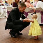 Matt Lehner - Facebook
