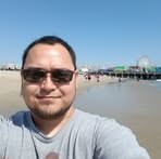 Matt Lehner - Facebook
